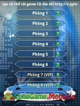 Ai là triệu phú 