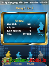 Ai là triệu phú 