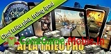 Ai là triệu phú 