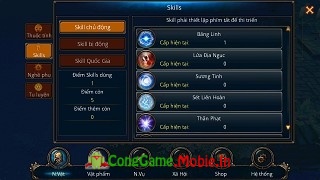 Anh hùng chiến hồn - Huyền Thoại Diablo Trở Lại