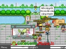 Avatar 250 - MXH Teen Đặc Biệt Ấn Tượng