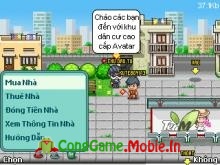 Avatar 250 - MXH Teen Đặc Biệt Ấn Tượng