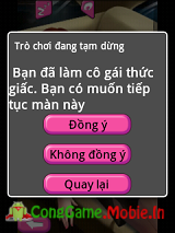 Bàn tay ma thuật