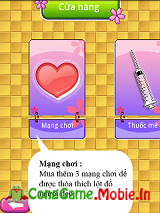 Bàn tay ma thuật