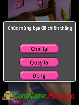 Bàn tay ma thuật