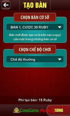 Bắt chữ Online - Kết nối cộng đồng