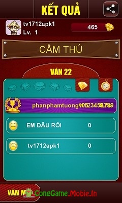 Bắt chữ Online - Kết nối cộng đồng