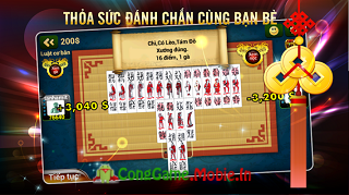 Bigkool - Dân chơi thứ thiệt