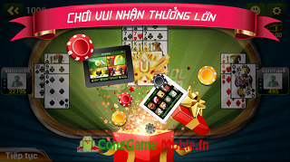 Bigkool - Dân chơi thứ thiệt