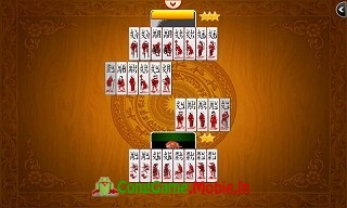 Bigone - Game bài đại chiến