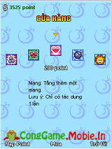 Boom Hero – Đặt Bom Vui Nhộn