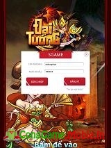 Đại Tướng - Luyện Tướng, So Tài