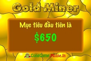 Đào Vàng - Phiên bản HD cho mobile