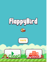 FlappyBird - Game sốt nhất đầu năm 2014