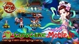 Hoàng Đế Online – Tranh Đoạt Mỹ Nữ Thiên Hạ