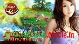 Hoàng Đế Online – Tranh Đoạt Mỹ Nữ Thiên Hạ