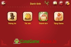 iOnline 322 – Game Bài Đậm Chất Dân Gian