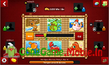 iWin Online 474 - Đệ nhất game bài