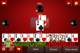 iWin Online 474 - Đệ nhất game bài