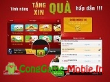 iWin Online 474 - Đệ nhất game bài