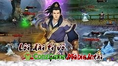Kiếm hiệp 3D - Anh Hùng Xạ Điêu