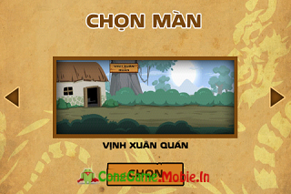 Lý Tiểu Long - Anh hùng huyền thoại