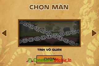 Lý Tiểu Long - Anh hùng huyền thoại