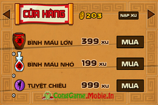 Lý Tiểu Long - Anh hùng huyền thoại