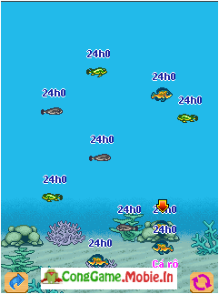 Ngôi làng của gió 114 - Game nông trại 3D