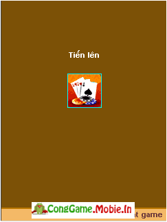 Ngôi làng của gió 114 - Game nông trại 3D