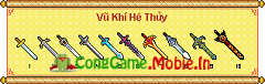 Ngũ Long Đại Việt