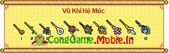 Ngũ Long Đại Việt