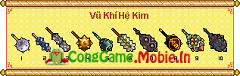 Ngũ Long Đại Việt