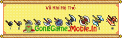 Ngũ Long Đại Việt