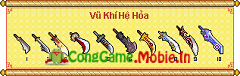 Ngũ Long Đại Việt