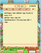 Ngũ Long Tranh Bá - Anh hùng đất Việt
