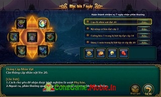 Sát thủ truyền kỳ - Game đa nền tảng siêu khủng