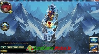 Sát thủ truyền kỳ - Game đa nền tảng siêu khủng