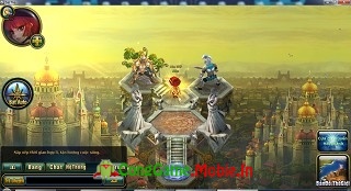 Sát thủ truyền kỳ - Game đa nền tảng siêu khủng