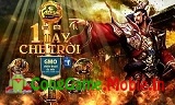Tào Tháo Truyện - Game Online chiến thuật đỉnh cao