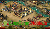 Tào Tháo Truyện - Game Online chiến thuật đỉnh cao