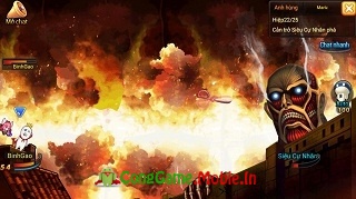 Teen Du Ký 302- Đồ họa Chibi