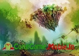 Tru Thần – Chiến với Mỹ Nữ Đắc Kỷ