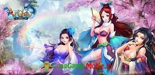 Tứ Thần - Truyền thuyết có thật