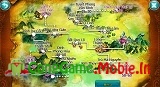 Vấn Kiếm - Nhất Kiếm Đoạt Giang Hồ